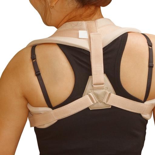 что нельзя делать при переломе