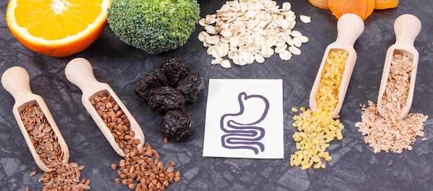 что нельзя есть при дивертикулезе кишечника