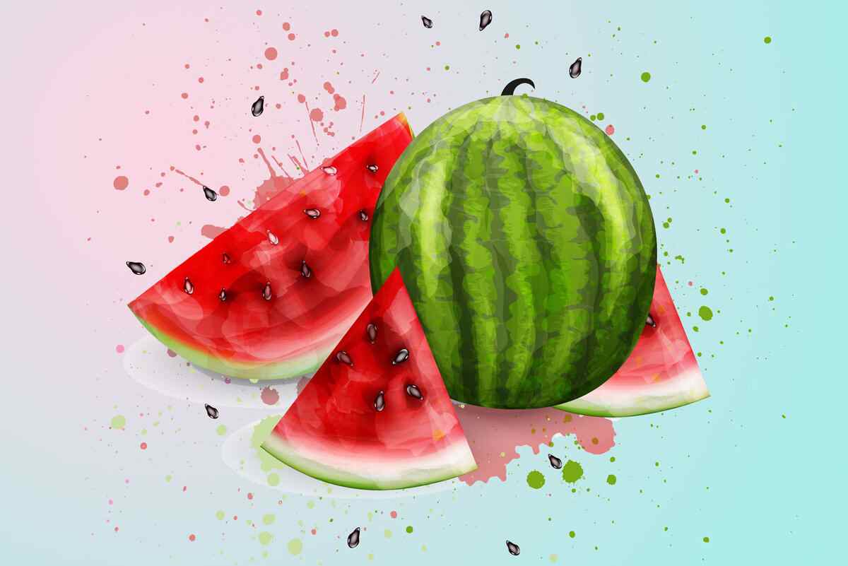 что нельзя при сахарном диабете