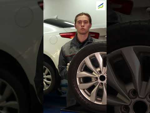 что означают цифры на резине