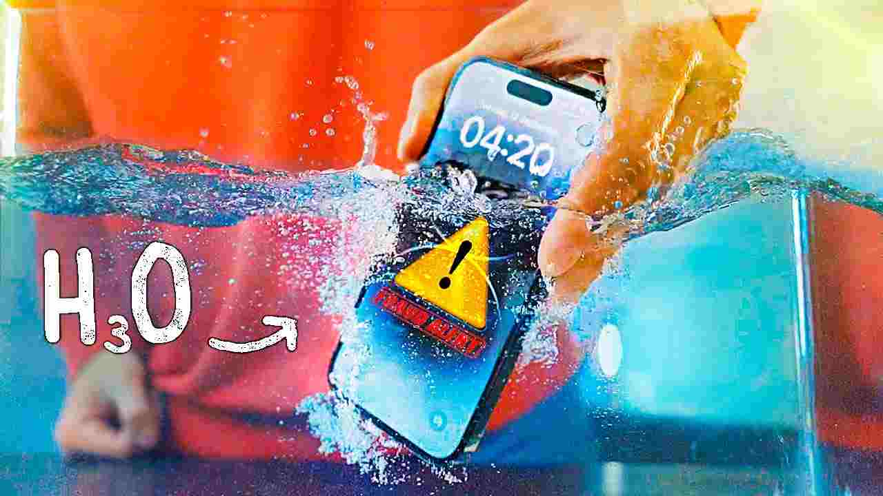 что относится к водам суши