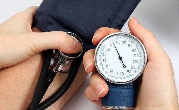 что понижает давление в домашних