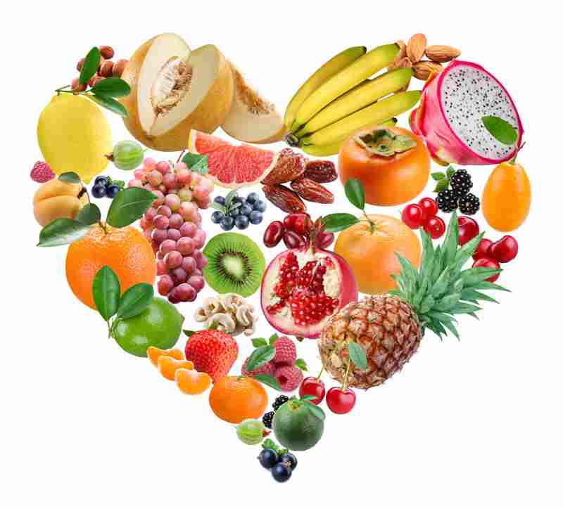 что понимается под критически значимыми продуктами нутриенты