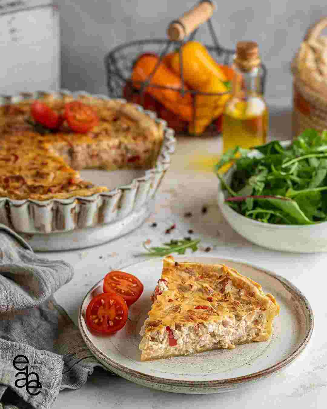 что приготовить на первое блюдо