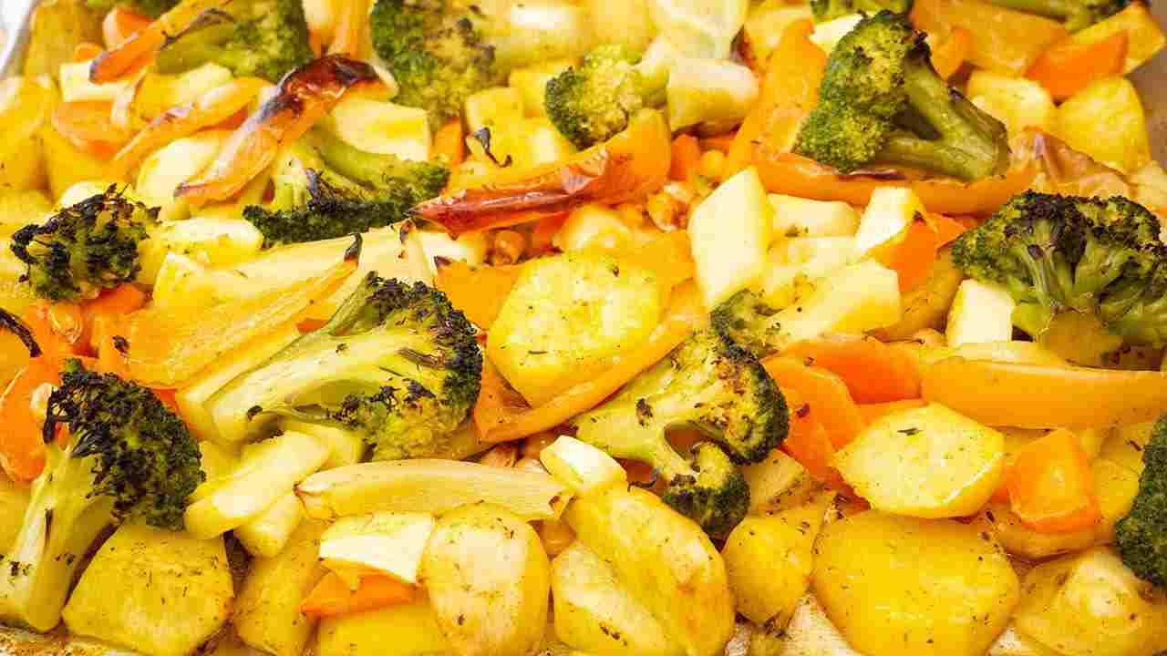 что приготовить на ужин в духовке