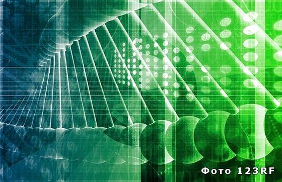 что такое вещество в физике