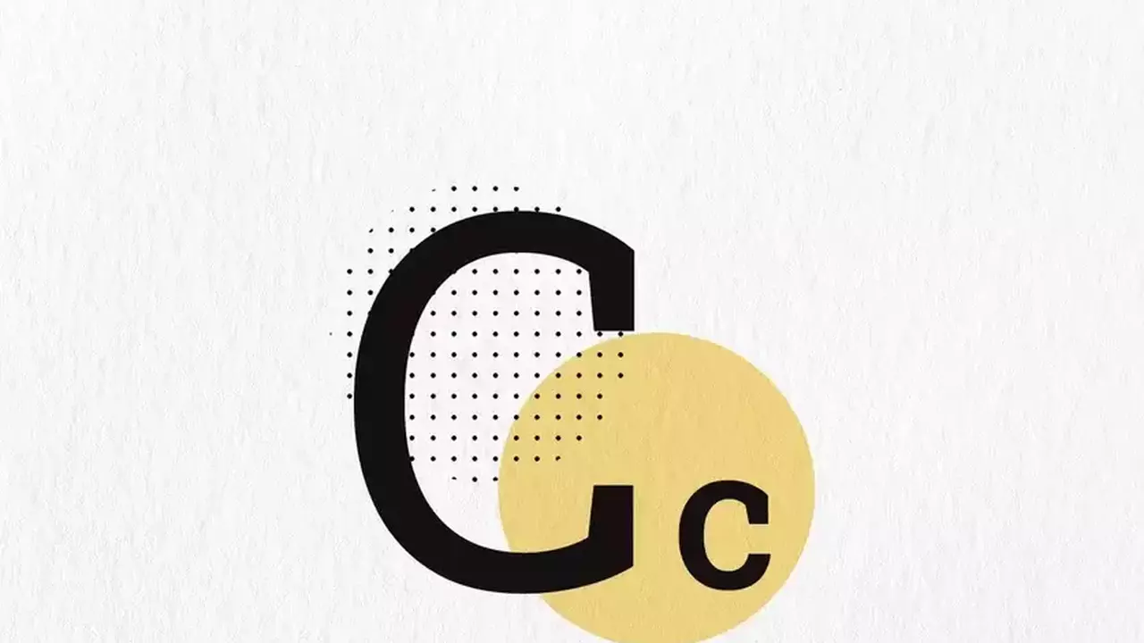 что такое смартфон простыми словами