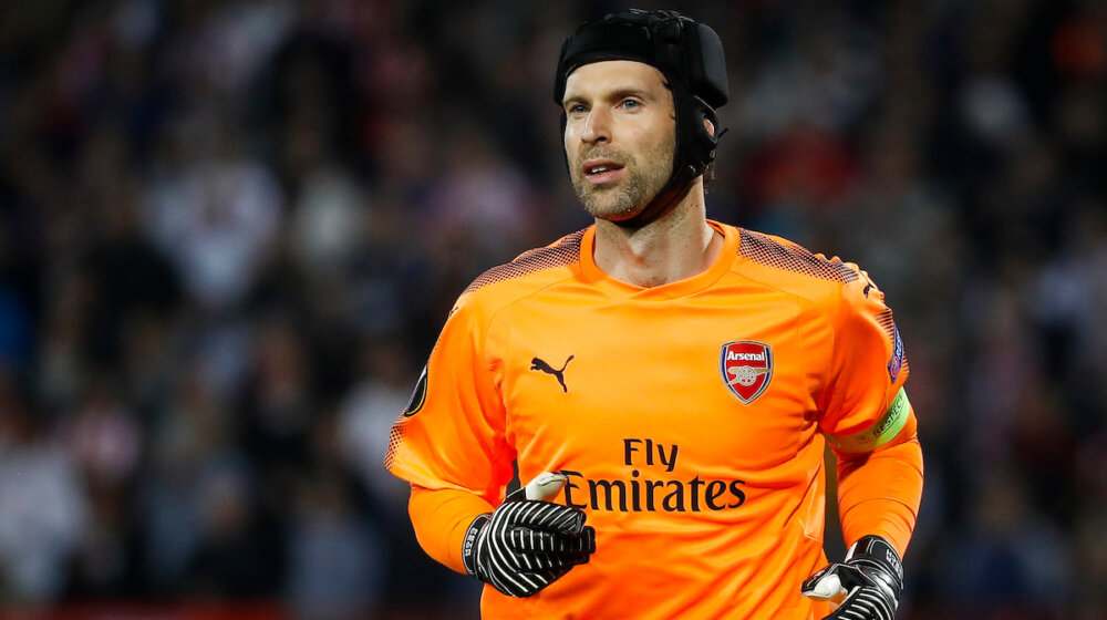 что такое цех в истории