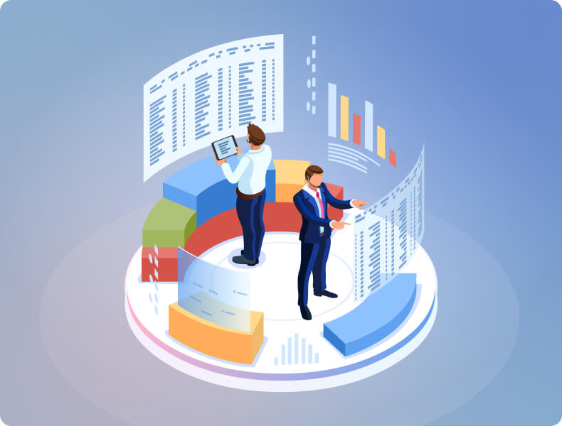 что является основной целью аудиторской проверки