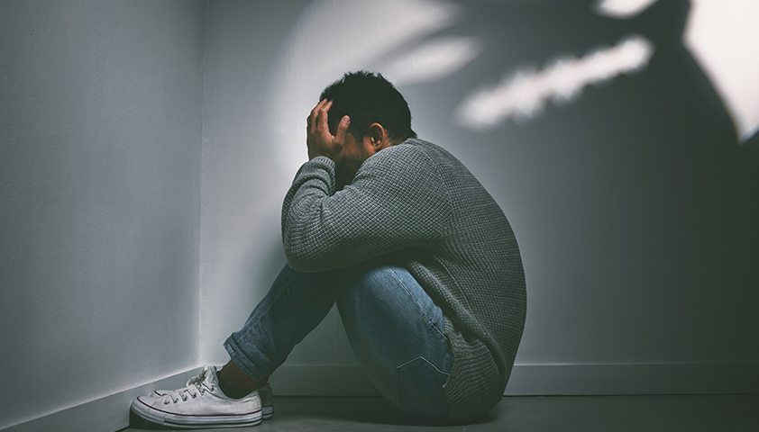 шизофрения симптомы и признаки у женщин