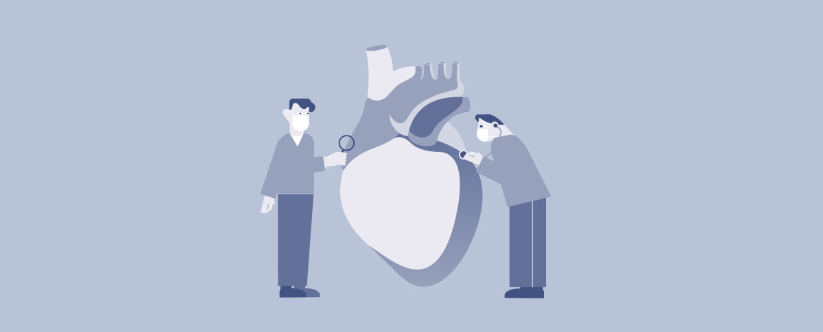 шунтирование и стентирование в чем разница