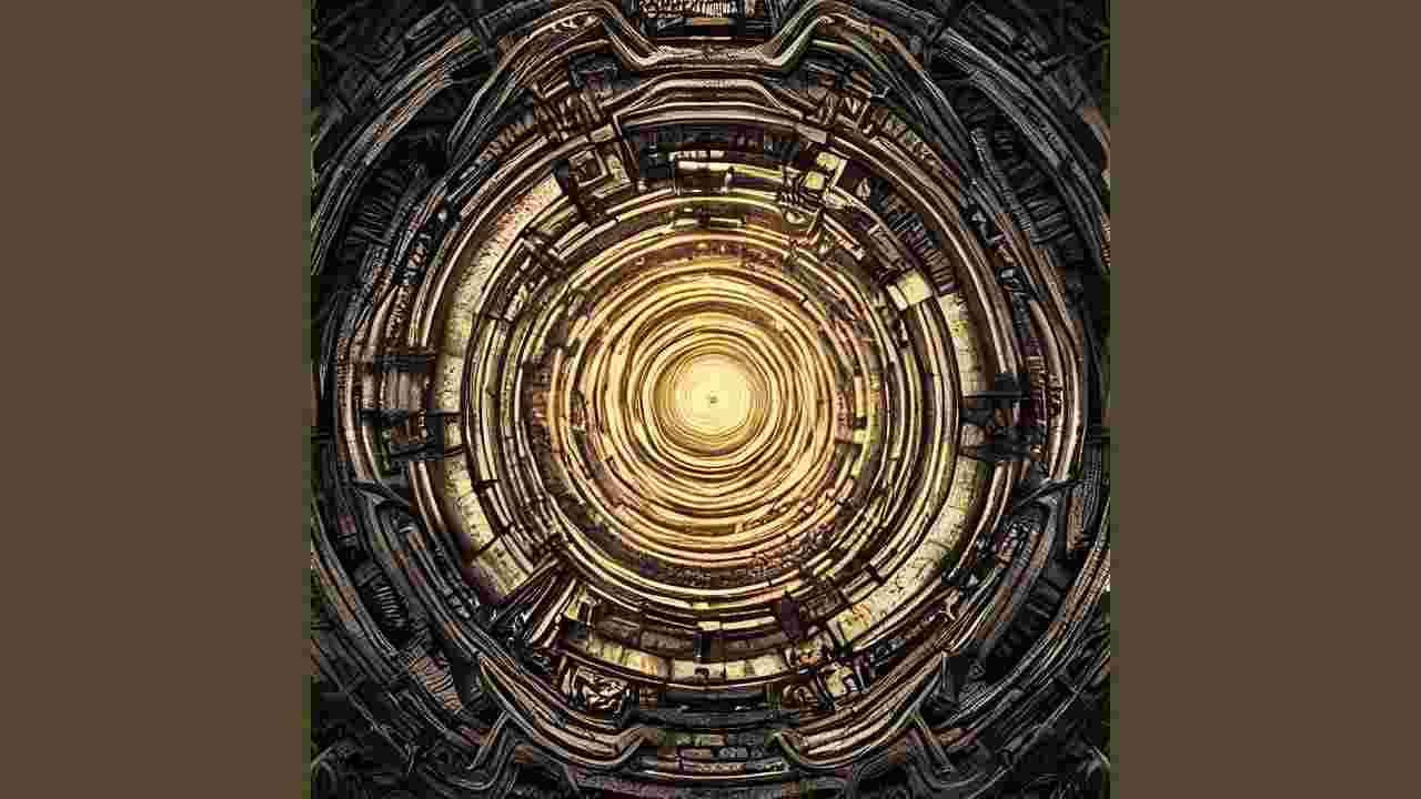 экватор инструкция по применению цена отзывы аналоги