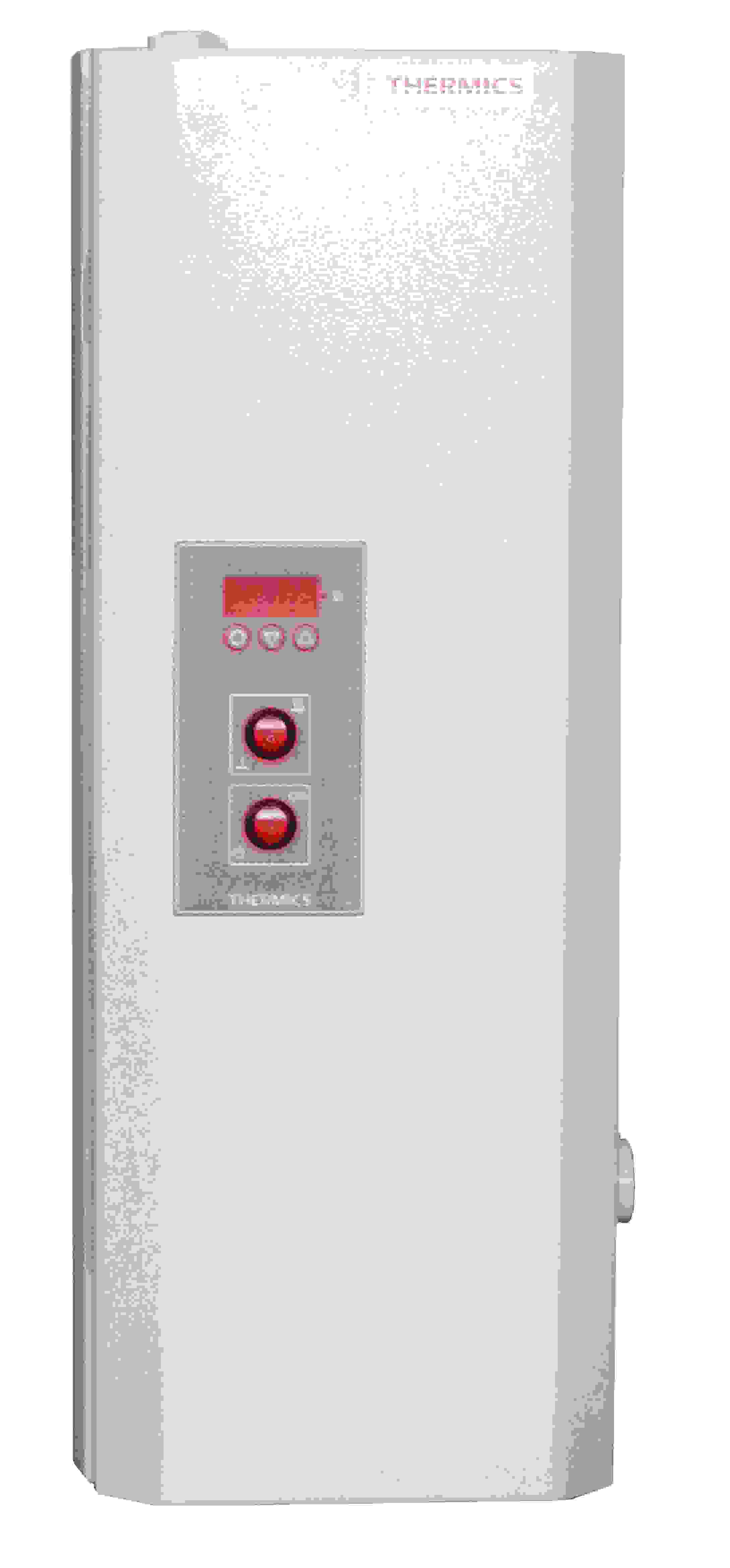 электрокотел 220в для отопления дома цена