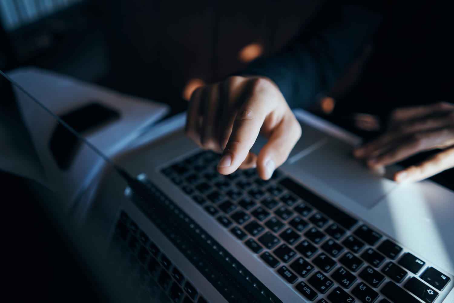 электронное обучение должно заканчиваться не позднее