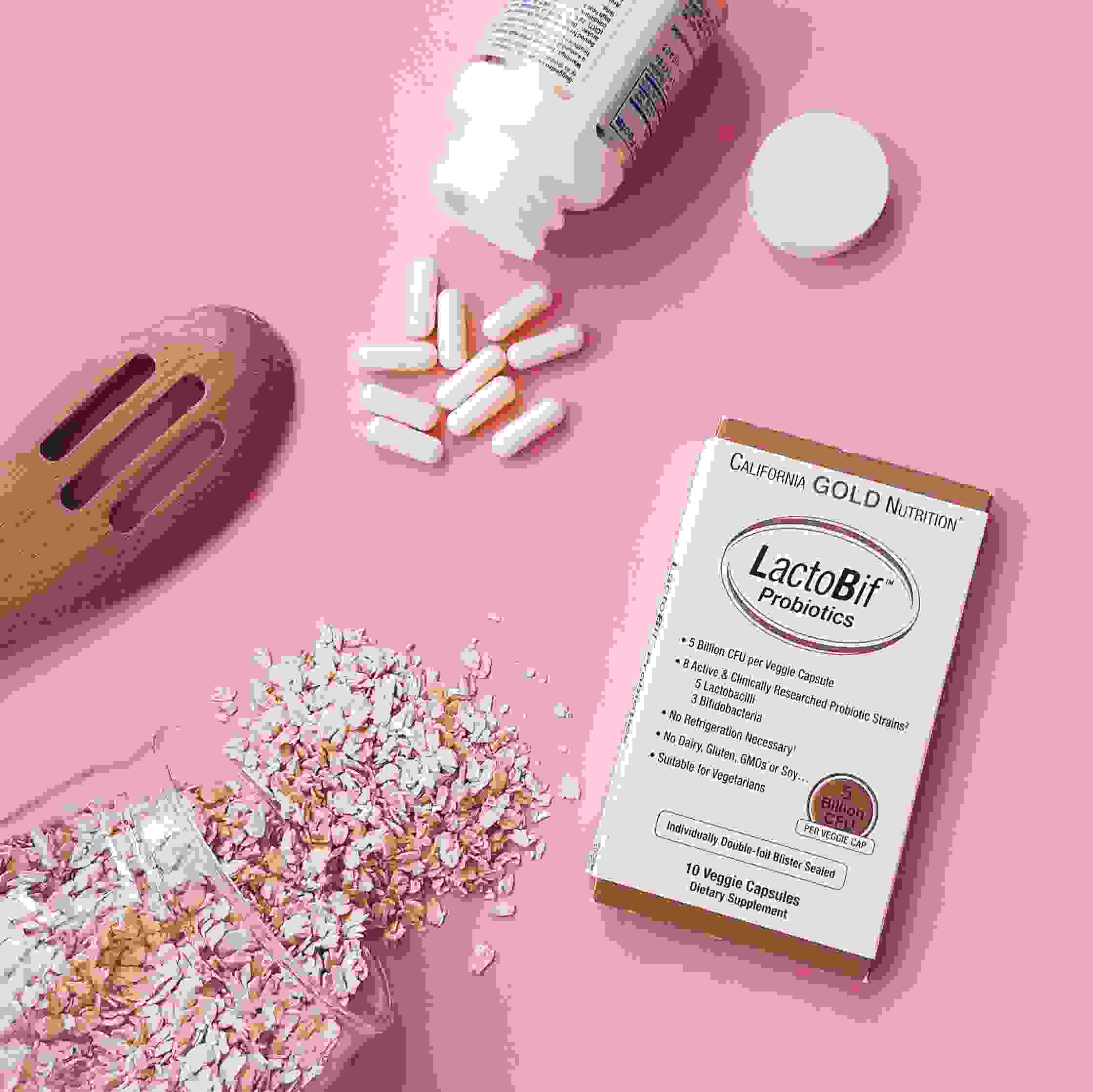 эльбифид пробиотик цена инструкция отзывы