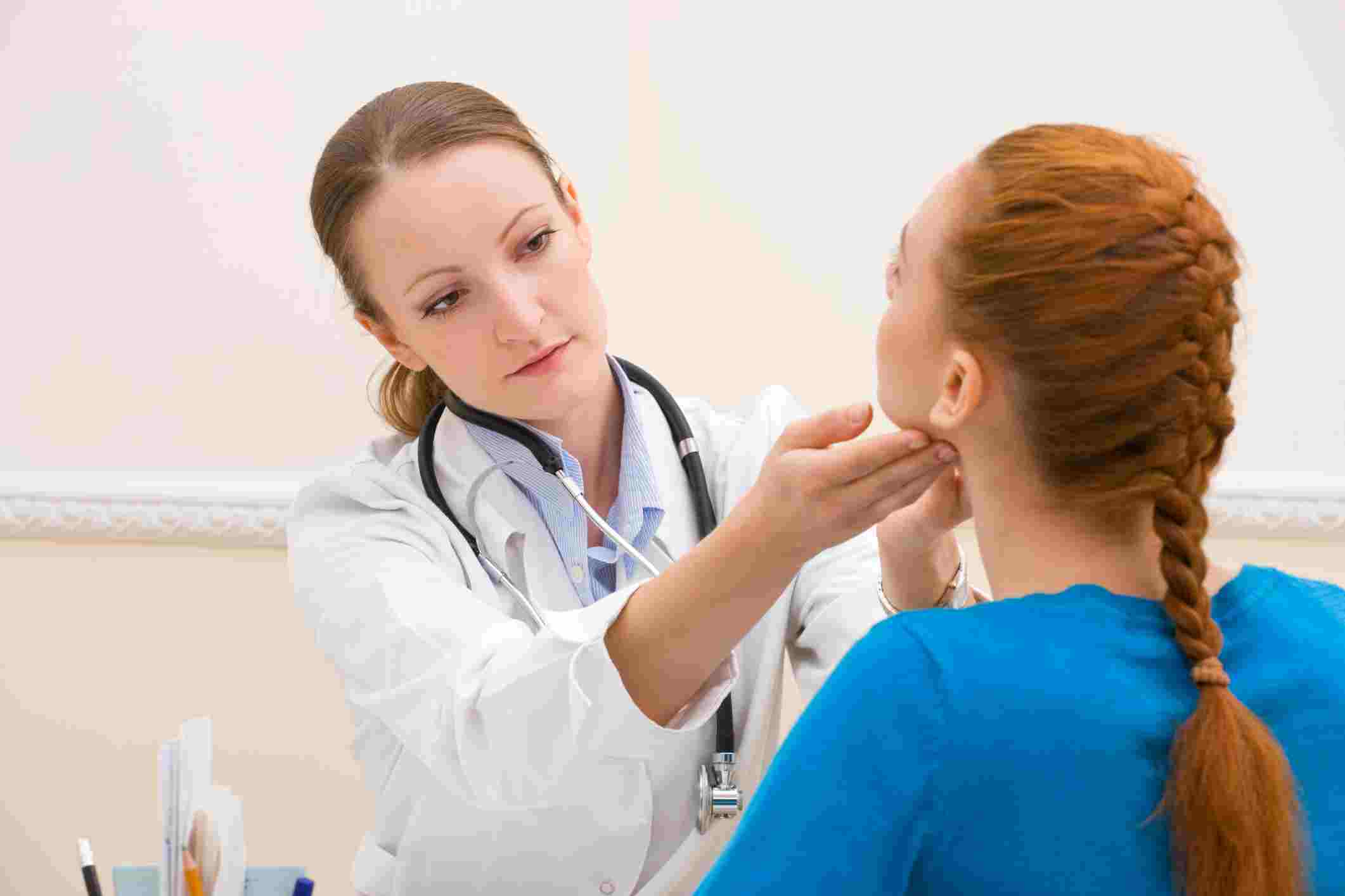 эндокринол капсулы инструкция по применению цена отзывы