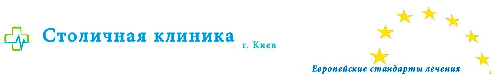 эритематозная гастропатия желудка что это