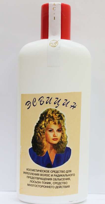 эсвицин инструкция по применению цена отзывы аналоги