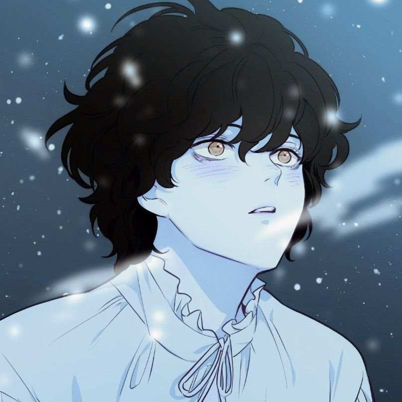 эта жизнь начинается с детской роли