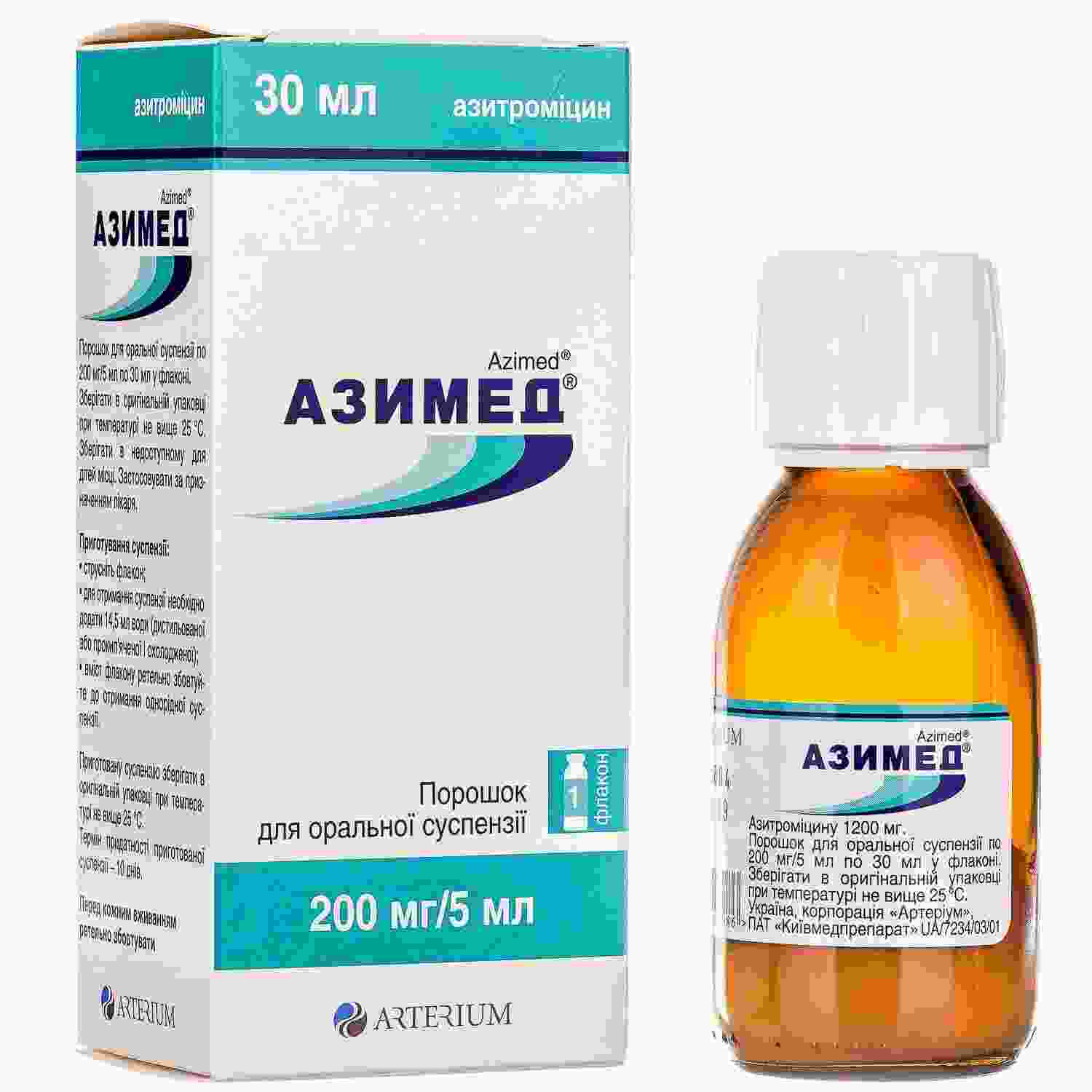 этамид инструкция по применению цена отзывы аналоги