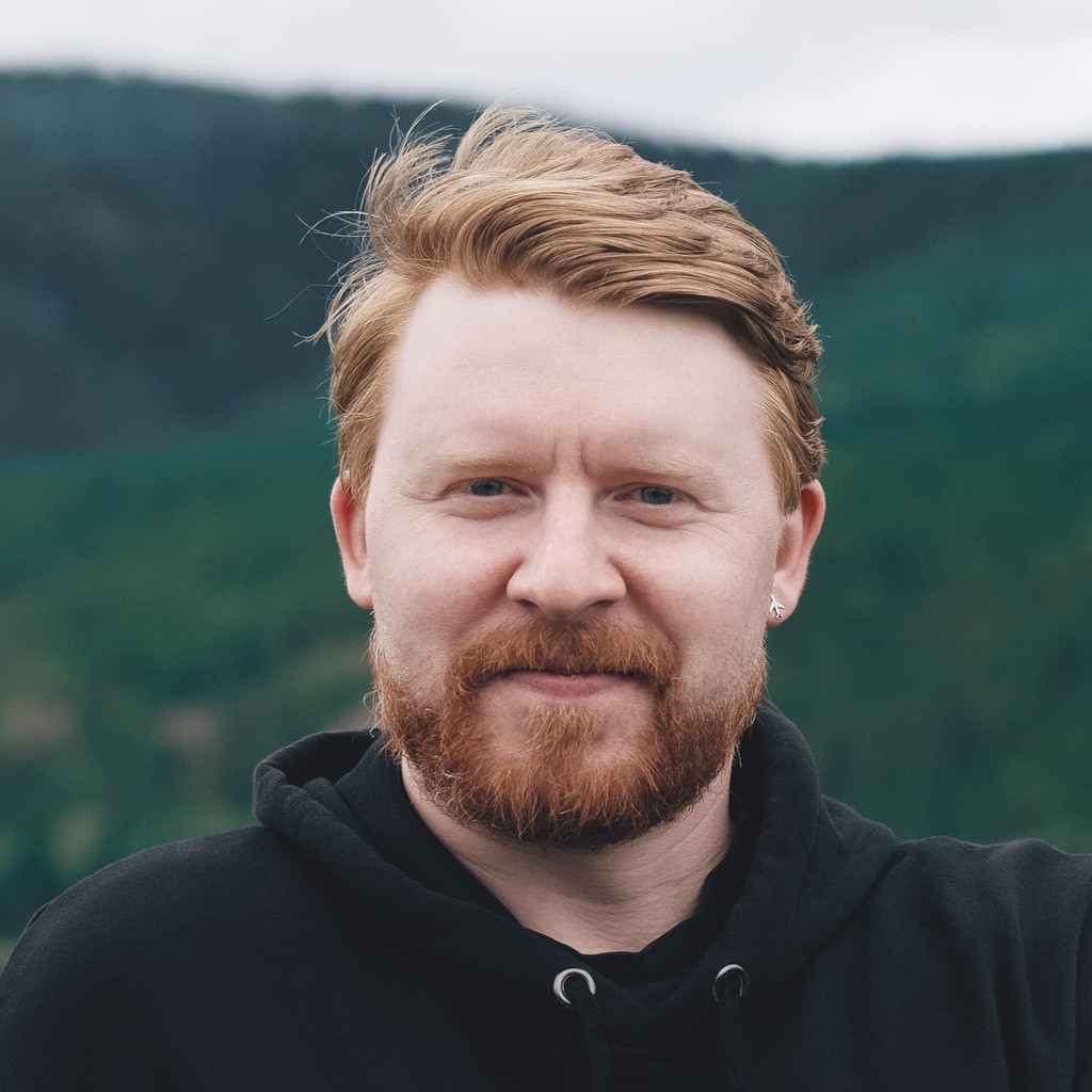 эффект зловещей долины что это