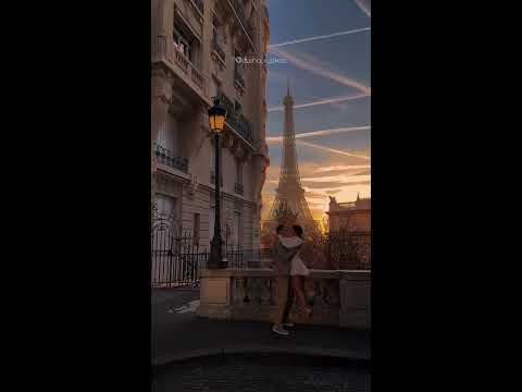 я ждала тебя так ждала