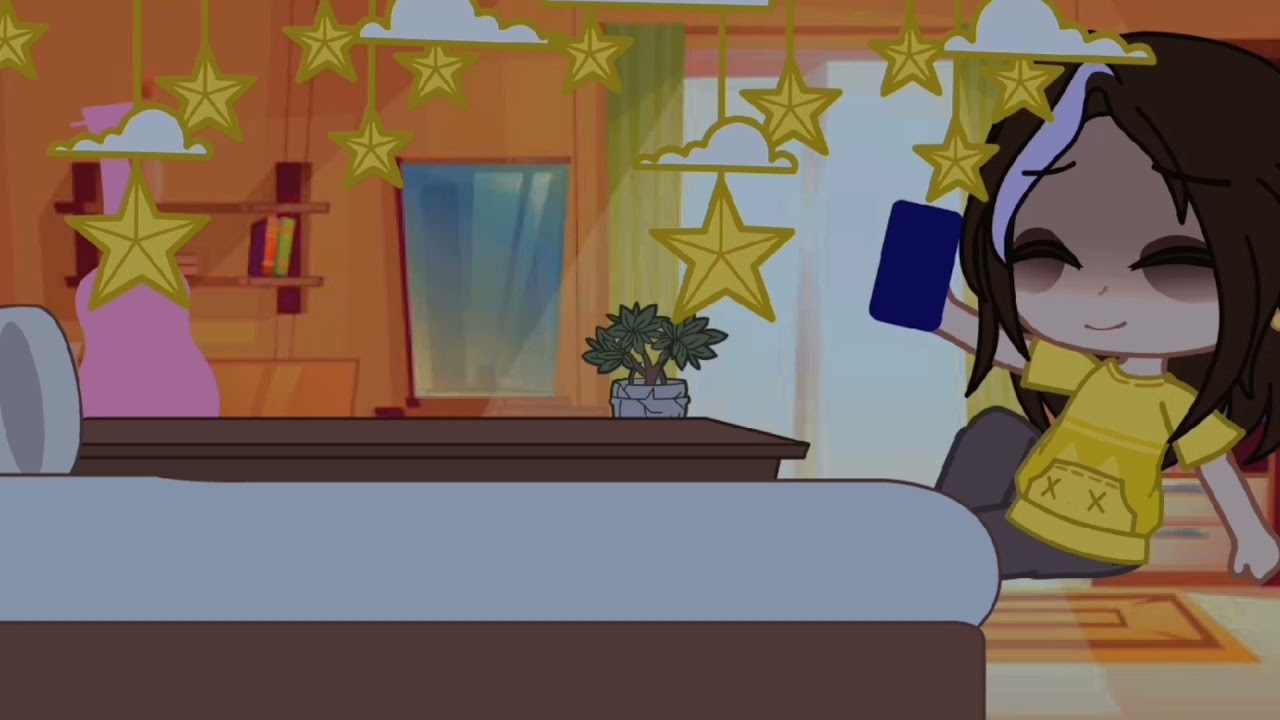 я не могу уснуть вторые сутки