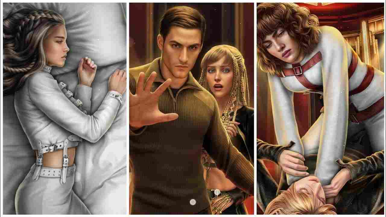 я приду к тебе на помощь