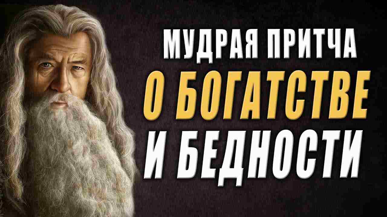 является ли богатство необходимым условием счастья