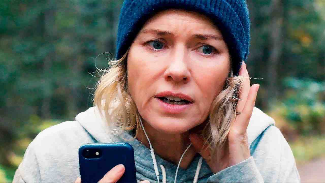 является ли вечным спор поколений