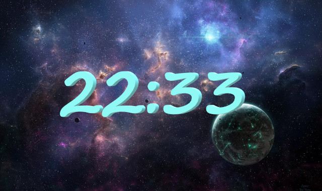 Значения числа 2233. 2233 ангельская нумерология. 888 ангельская нумерология. значение 7777 в ангельской нумерологии. ангельские числа 111.