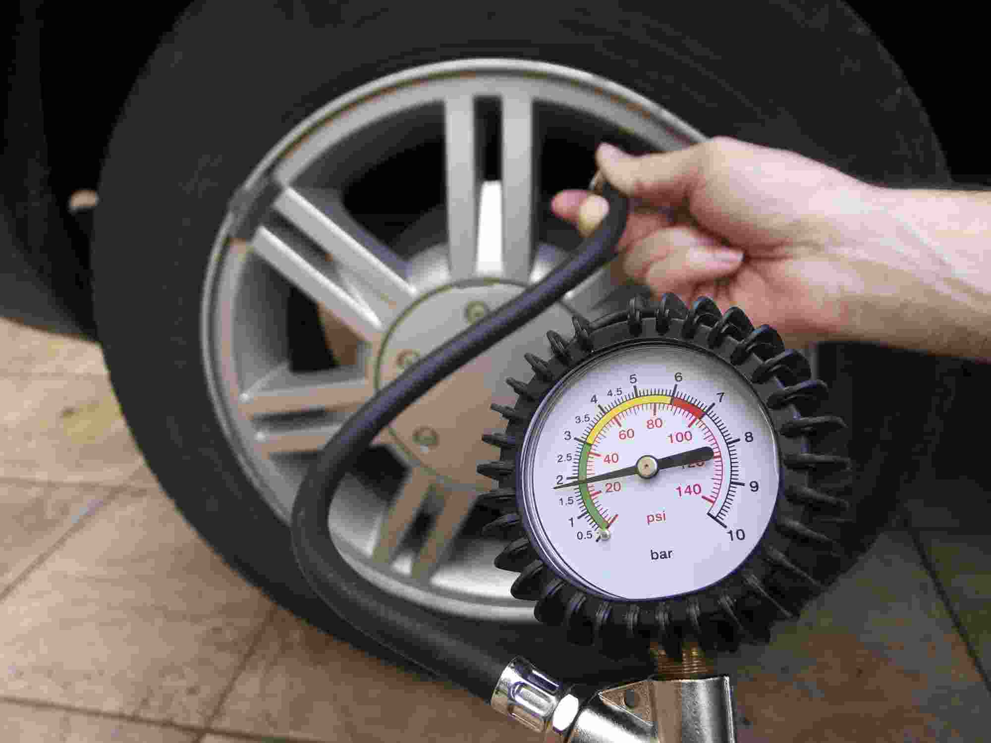 tpms что это такое в машине