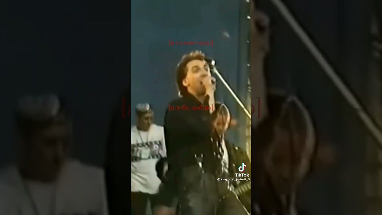 а на кухне суп мой стынет