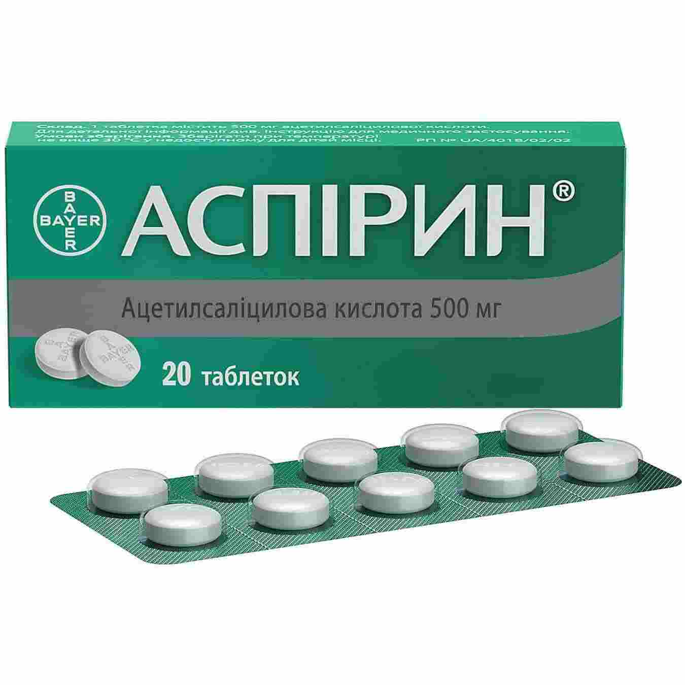 алискирен инструкция по применению цена отзывы аналоги