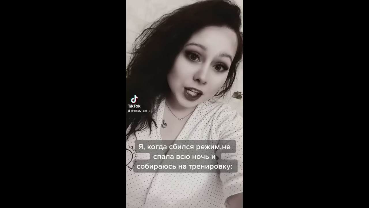 ах как это все романтично