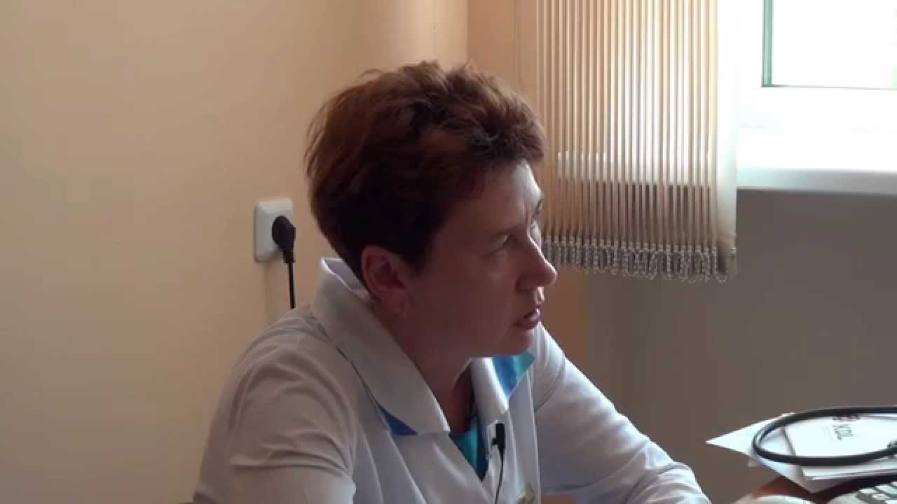 витапринол капсулы инструкция по применению цена