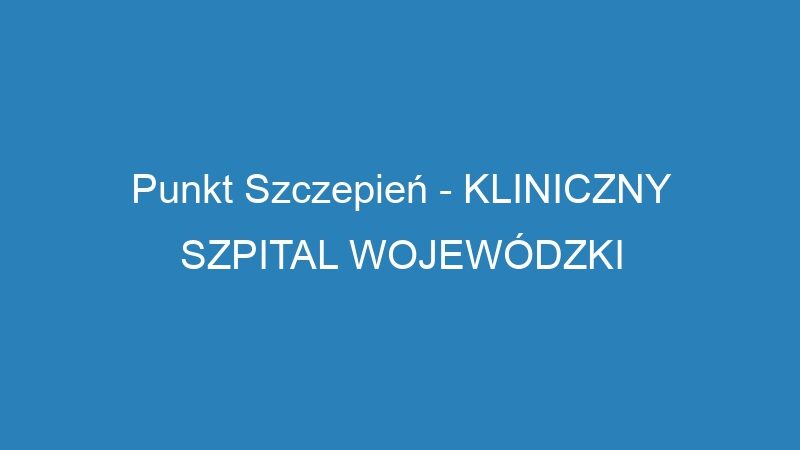 вопросы на которые нет ответа