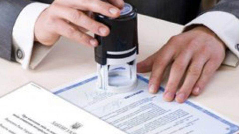 документарно или документально как правильно