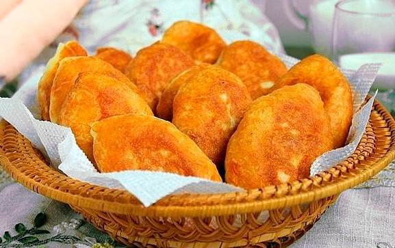 драники с мясом на сковороде пошаговый рецепт