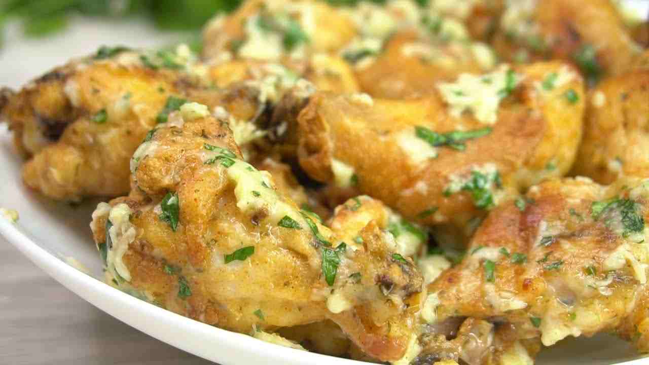 как называли курицу которая зимовала в доме