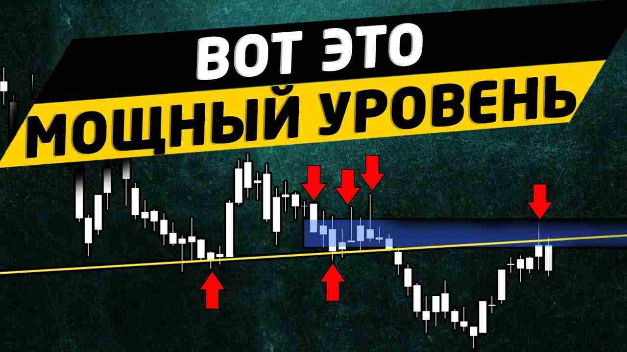 как определить сильный или слабый электролит