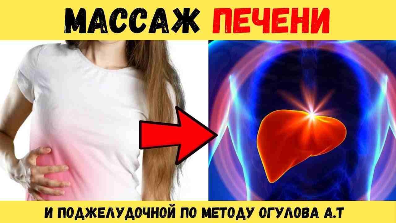 как самому сделать массаж простаты