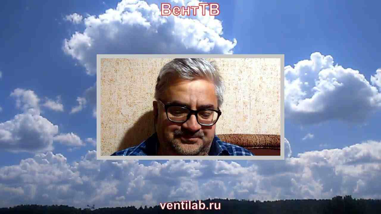 какая температура теплого пола должна быть