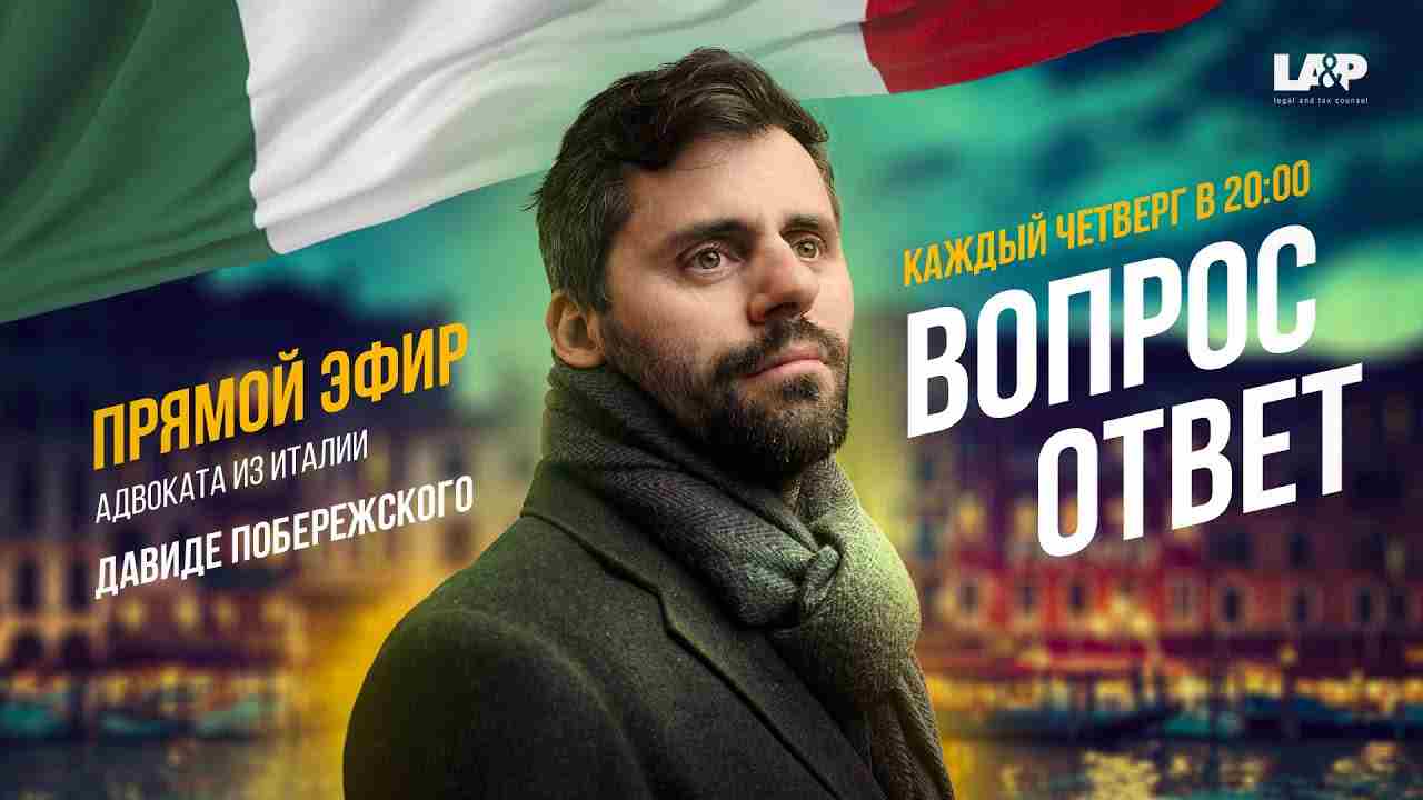 какие документы нужны для оформления микрозайма онлайн