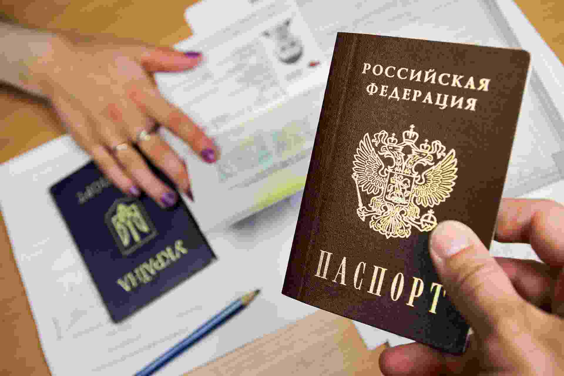 какие нужны документы для оформления молочки