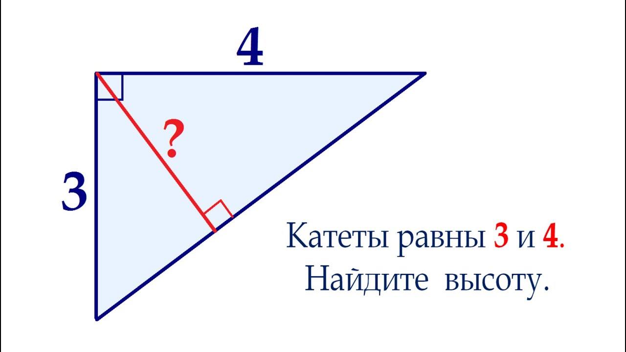 какой высоты должен быть высотой дом