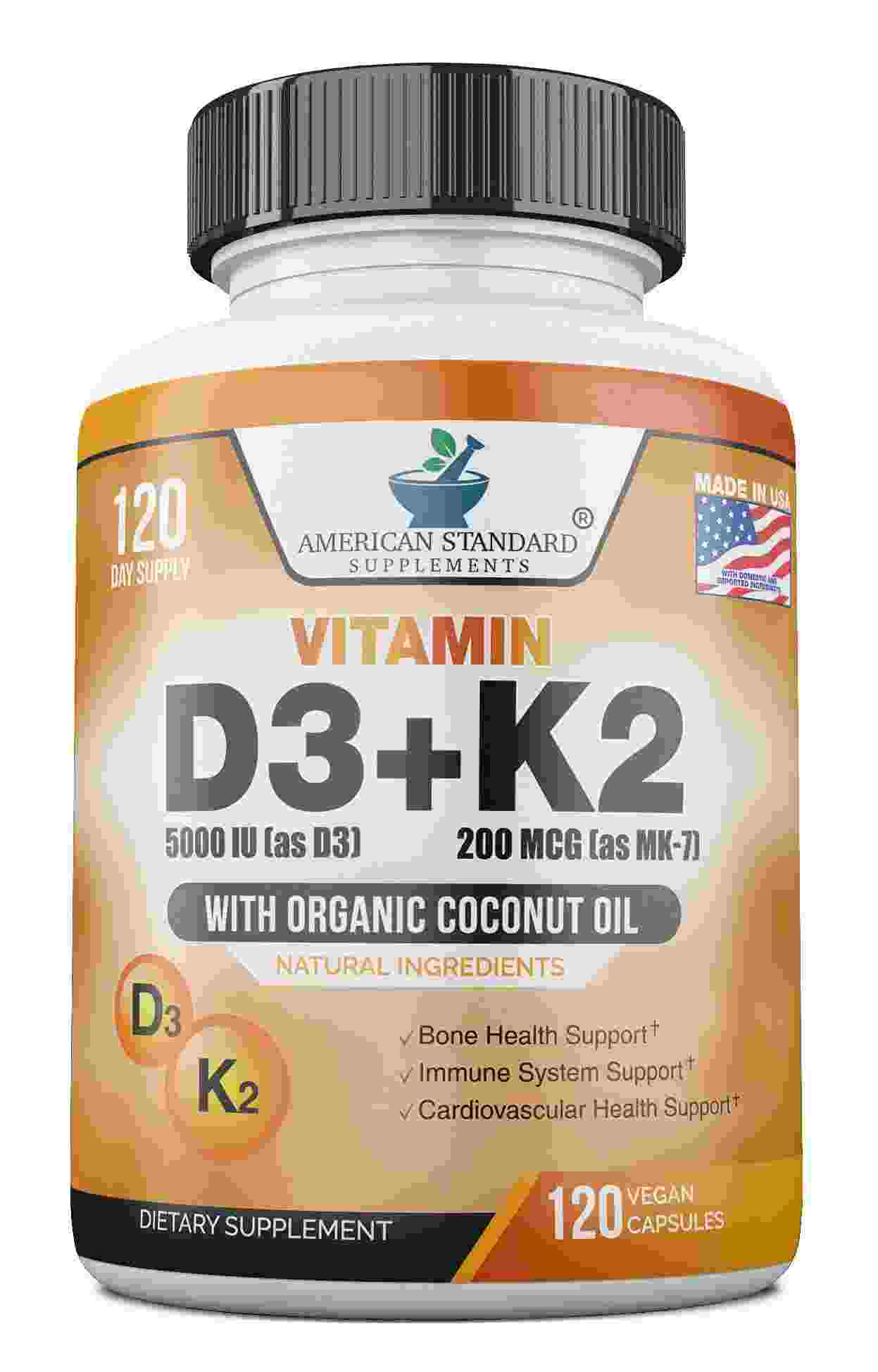 кальций d3 k2 таблетки инструкция