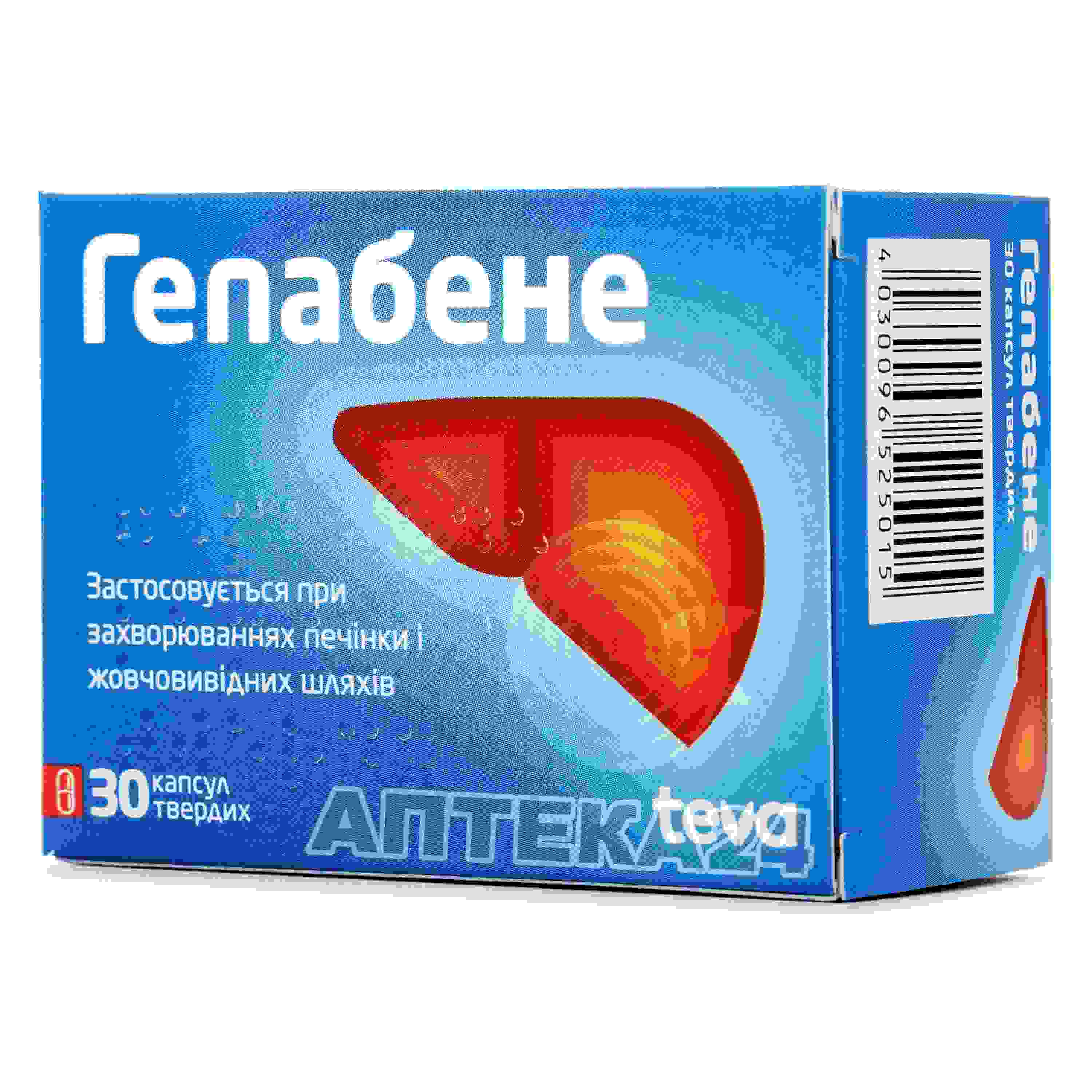 касцебене инструкция по применению цена отзывы аналоги