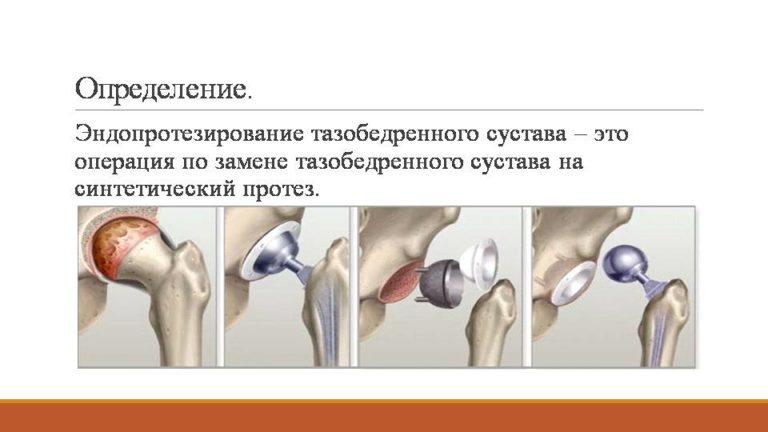 на сколько дней дают больничный