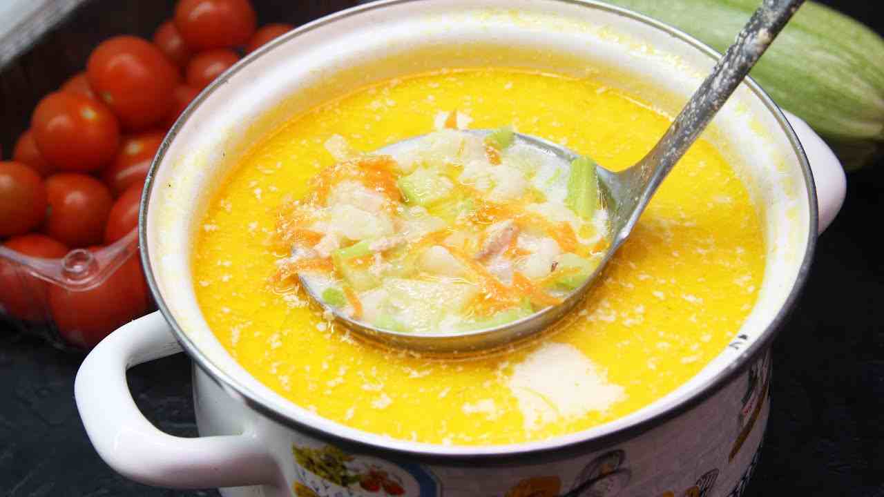 обед рецепты из простых продуктов горячие блюда